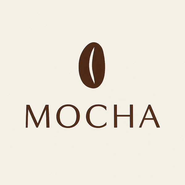 Mocha Fitwear e Beachwear 